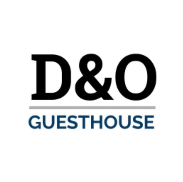 D&O - Guesthouse - "La Pinede" Saint-Gérons Kültér fotó
